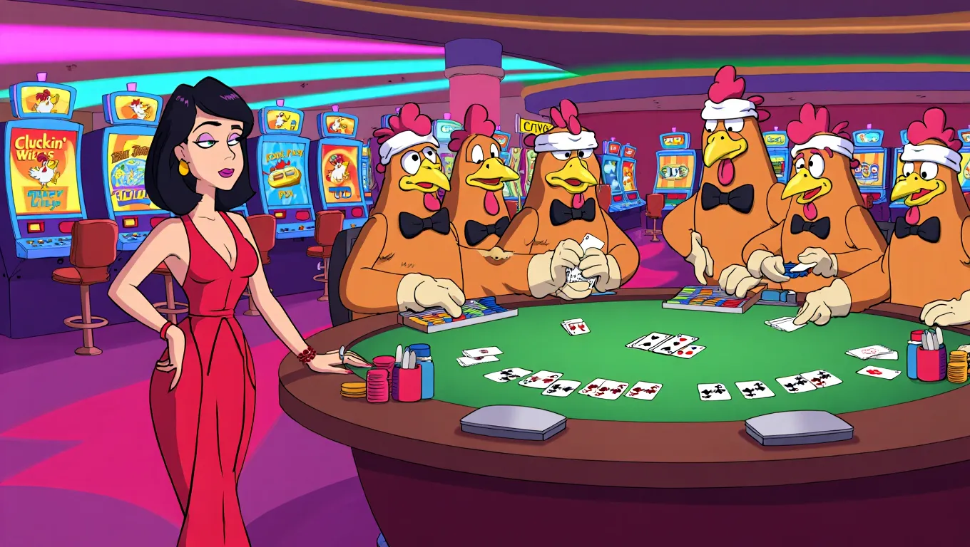 chicken road 4rabet chicken road 4rabet