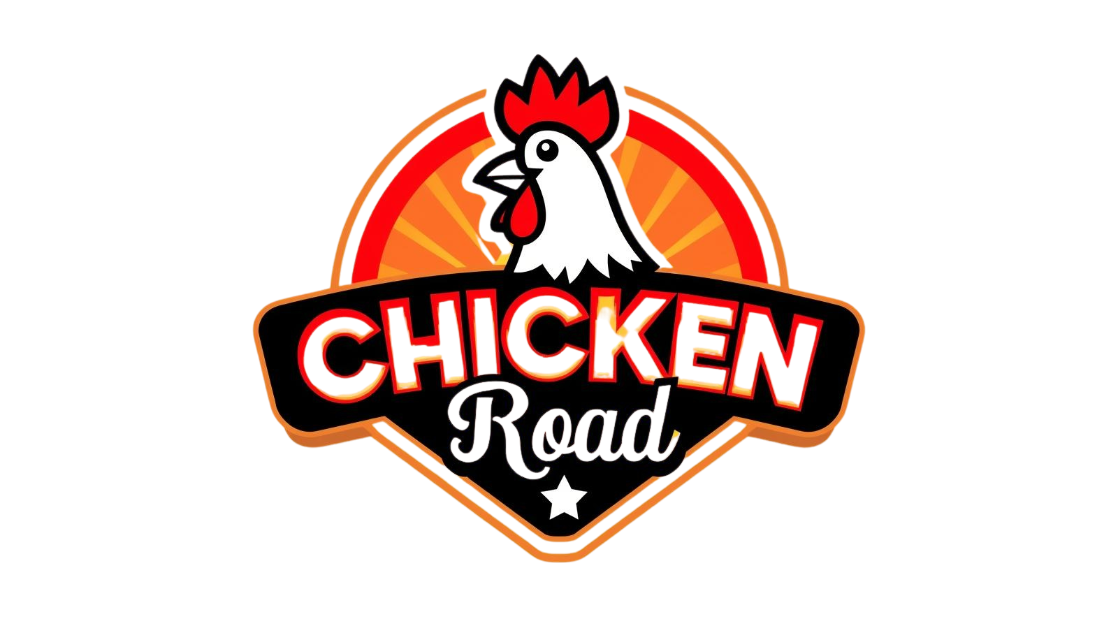 Chicken-road-gameapp